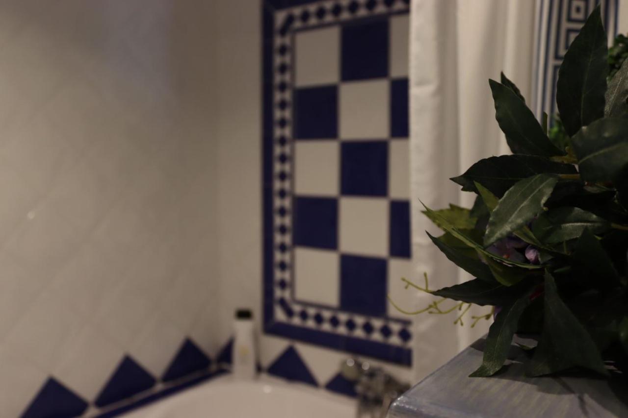 La Esquina De Castroviejo Daire Logroño Dış mekan fotoğraf
