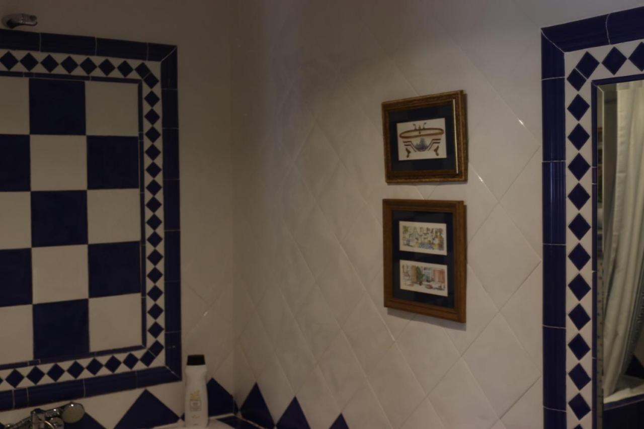 La Esquina De Castroviejo Daire Logroño Dış mekan fotoğraf