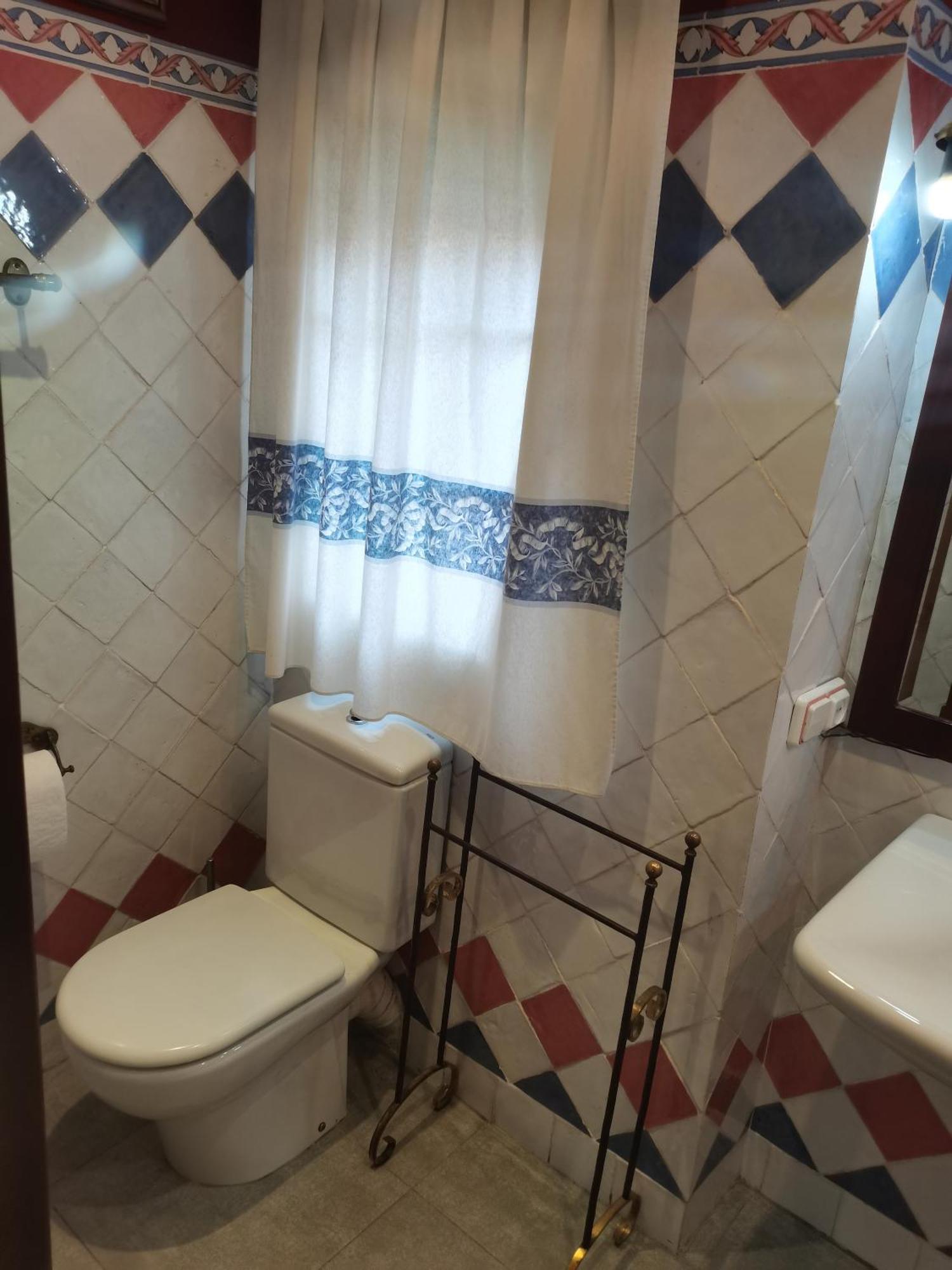 La Esquina De Castroviejo Daire Logroño Dış mekan fotoğraf